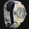 Cartier Montre Roadster
