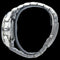 Montre Montre Omega Speedmaster Racing Chronographe Co-Axial 40 mm 58 Facettes MT41371