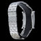 Montre Hermes Montre Heure H 58 Facettes MT42163