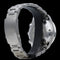 Omega Montre Speedmaster Date Racing Chronographe Co-Axial