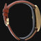 Montre Cartier Montre Tank Américaine 58 Facettes MT42933