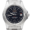 Montre Breitling Montre Colt Lady 58 Facettes MT43172