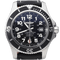 Montre Breitling Montre Superocean Heritage 42 58 Facettes MT43919