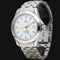 Montre Montre Omega Seamaster 120M 36 mm automatique 58 Facettes MT41639