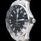 Omega Montre Seamaster Diver 300M Gmt 50Th Anniversary