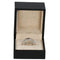 Bague 52 Bague Bulgari Collection « B.Zero1 » 58 Facettes 3967