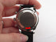 Montre montre IWC portugieser chrono acier 41 mm chronographe automatique 58 Facettes 268879