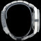 Montre Rolex Montre Submariner Date 58 Facettes MT43019