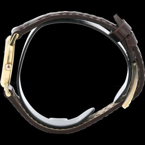 Montre Omega Montre De Ville 58 Facettes MT42187