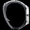 Montre Cartier Montre Ronde Solo 58 Facettes MT42148