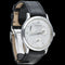 Montre Jaeger LeCoultre Montre Master Control Réserve de Marche 58 Facettes MT41387