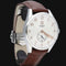 Montre Tag Heuer Montre Carrera Calibre 6 58 Facettes MT42816