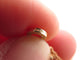 Collier collier BULGARI b.zero 1 pendentif 352814 41cm or jaune 18k 58 Facettes 268219