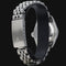Montre Rolex Montre Datejust 26 58 Facettes MT40729