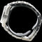 Montre Omega Montre Seamaster Aqua Terra Lady 58 Facettes MT41757