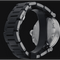 Montre Cartier Montre Pasha Seatimer 58 Facettes MT43113