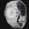 Montre Omega Montre Constellation 58 Facettes MT40446