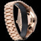 Montre Rolex Montre Day Date 40 58 Facettes MT43308