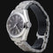 Montre Omega Montre Seamaster Aqua Terra Lady 58 Facettes MT43668