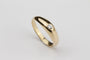 Bague 53 Bague Jonc Anglais Diamant 58 Facettes