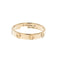 Bague 54 Cartier Bague Cartier Collection "Love" 58 Facettes 4370