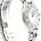 Montre MONTRE CARTIER MUST 21 - MODÈLE 1330 58 Facettes Réf 1_0000053/1
