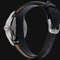 Montre Iwc Montre Pilot Mid Size 58 Facettes MT43602