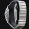 Montre Cartier Montre Santos Galbee 58 Facettes MT42395