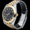 Rolex Montre Date Just 41