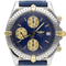 Montre False Montre Chronomat 58 Facettes MT43472