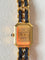 Montre Montre CHANEL Première vintage T.M 58 Facettes WC-2025-1936