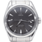 Montre Omega Montre Seamaster Aqua Terra 58 Facettes MT43768