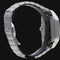 Montre Cartier Montre Santos Xl 58 Facettes MT43000
