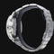 Montre Breitling Montre Navitimer Montbrillant 58 Facettes MT42079