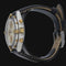 Montre Breitling Montre Chronomat Chronograph 58 Facettes MT41729