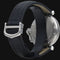 Cartier Montre Pasha C 35Mm Nacre Automatique