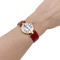 Montre Montre Femme CARTIER MUST 58 Facettes 34492
