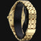 Montre Audemars Piguet Montre Royal Oak  Lady 58 Facettes MT44101