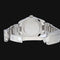 Montre Tudor Montre Black Bay 58 Gmt 58 Facettes MT43168