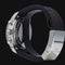 Montre Breitling Montre Superocean Heritage Chronographe 58 Facettes MT42130