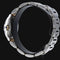 Montre Cartier Montre Ballon Bleu De Cartier 28Mm Quartz 58 Facettes MT43630