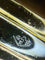 Bague 52.5 VAN CLEEF & ARPELS - Bague trois cœurs en or trois couleurs 18k 58 Facettes