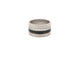 Bague 56 bague BOUCHERON quatre classique large jrg01782 or 56 diamants 58 Facettes 270341
