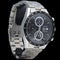 Montre Tag Heuer Montre Carrera Calibre 16 Chronograph 58 Facettes MT40741