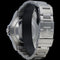 Montre Rolex Montre Explorer Ii 58 Facettes MT44094