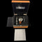 Montre Panerai Montre Luminor 1950 3 Days Gmt 58 Facettes MT44596