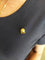 Broche PIN'S CARTIER DIAMANT 58 Facettes 086151