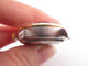 Montre vintage montre ROLEX datejust 16233 jubilee 36mm automatique or 18k & acier 58 Facettes 268501