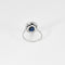 Bague Bague Pompadour 58 Facettes