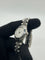 Montre Rolex Oyster Perpetual Lady 26 mm 58 Facettes